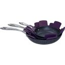 Eaziglide_NS2_Pan Protector_Pans_01.jpg Eaziglide_NS2_Pan_Protector_Pans_01.jpg Thumb