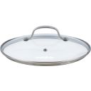 Eaziglide NS2 24cm Glass Lid_01.jpg Eaziglide_NS2_24cm_Glass_Lid_01.jpg Thumb