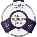 Eaziglide NS2 24cm Glass Lid PCK_01.jpg Eaziglide_NS2_24cm_Glass_Lid_PCK_01.jpg Thumb
