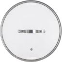 Eaziglide_NS2_28cm_Glass_Lid_Top_01.jpg Thumb