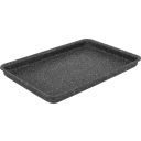 Eaziglide_NS2_31cm_Baking_Tray_01.jpg Thumb