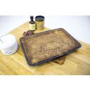 Eaziglide_NS2_31cm_Baking_Tray_Lifestyle_4_01.jpg Thumb