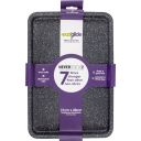 Eaziglide_NS2_31cm_Baking_Tray_PCK_01.jpg Thumb