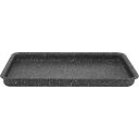 Eaziglide_NS2_31cm_Baking_Tray_Side_01.jpg Thumb