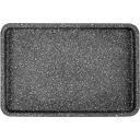 Eaziglide_NS2_31cm_Baking_Tray_Top_01.jpg Thumb