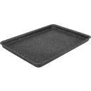 Eaziglide_NS2_37cm_Baking_Tray_01.jpg Thumb