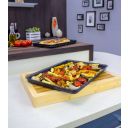 Eaziglide_NS2_37cm_Baking_Tray_Lifestyle_3_01.jpg Thumb