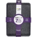 Eaziglide_NS2_37cm_Baking_Tray_PCK_01.jpg Thumb