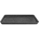 Eaziglide_NS2_37cm_Baking_Tray_Side_01.jpg Thumb