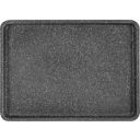 Eaziglide_NS2_37cm_Baking_Tray_Top_01.jpg Thumb