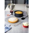 20cm Cake Tin_01.jpg 20cm_Cake_Tin_01.jpg Thumb