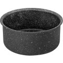 Eaziglide NS2 20cm Cake Tin_01.jpg Eaziglide_NS2_20cm_Cake_Tin_01.jpg Thumb