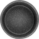 Eaziglide NS2 20cm Cake Tin Top_01.jpg Eaziglide_NS2_20cm_Cake_Tin_Top_01.jpg Thumb