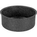 Eaziglide NS2 23cm Cake Tin_01.jpg Eaziglide_NS2_23cm_Cake_Tin_01.jpg Thumb