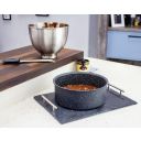 Eaziglide NS2 23cm Cake Tin Lifestyle 1_01.jpg Eaziglide_NS2_23cm_Cake_Tin_Lifestyle_1_01.jpg Thumb