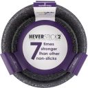 Eaziglide NS2 23cm Cake Tin PCK_01.jpg Eaziglide_NS2_23cm_Cake_Tin_PCK_01.jpg Thumb