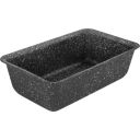Eaziglide NS2 2lb Loaf Tin_01.jpg Eaziglide_NS2_2lb_Loaf_Tin_01.jpg Thumb