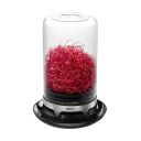 18910-gefu-sprossenglas-bivita-001_01.jpg Thumb