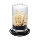 18910-gefu-sprossenglas-bivita-005_01.jpg Thumb