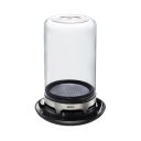 s-l1600_01.jpg Thumb