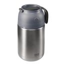 termo_grey_680_01.jpg Thumb