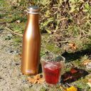 00240904_25c7e41bccac51_600x600.jpg Thumb