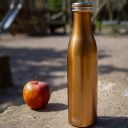 00240927_03.jpg Thumb