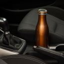 RS2743_240927_bronze-metallic_075_auto-scr.jpg Thumb