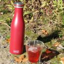 00240906_25c7e429fb7eaf_600x600.jpg Thumb