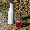 00240907_2_600x600.jpg Thumb