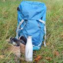 00240907_3_600x600.jpg Thumb