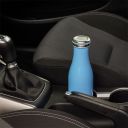 00240909_2NJi2pbbHhdKPl.jpg Thumb