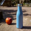 00240909_3cknvoSLxvHCkM.jpg Thumb