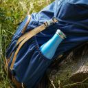 00240909_4gRh8xX7eGdyo7.jpg Thumb