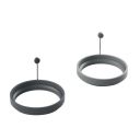 forma_kolecko_livanec_01.jpg Thumb