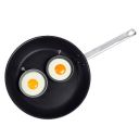 forma_kolecko_livanec_02.jpg Thumb