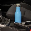 RS2723_240921_light_blue_075_auto-scr.jpg Thumb