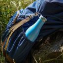 RS2725_240921_light_blue_075_rucksack-scr.jpg Thumb