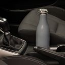 RS2727_240922_pearlgrau_075_auto-scr.jpg Thumb