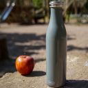 RS2728_240922_perlgrau_075_park-scr.jpg Thumb