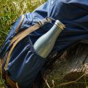 RS2729_240922_perlgrau_075_rucksack-scr.jpg Thumb