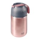 termo_rosa_680_01.jpg Thumb