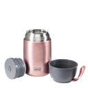 termo_rosa_680_02.jpg Thumb