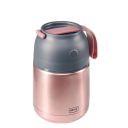 termo_rosa_480.jpg Thumb