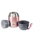 termo_rosa_480_01.jpg Thumb