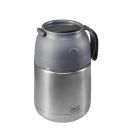 termo_grey_480_01.jpg Thumb