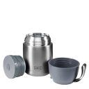 termo_grey_480_02.jpg Thumb