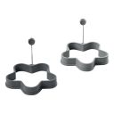 forma_kvetina_livanec_01.jpg Thumb