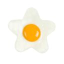 forma_kvetina_livanec_03.jpg Thumb