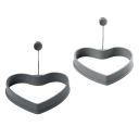 forma_srdicko_livanec_01.jpg Thumb